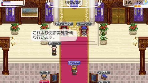 NALULU_SS_1757.jpeg