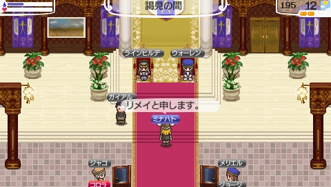 NALULU_SS_1759.jpeg