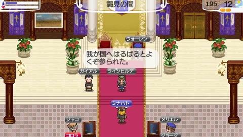NALULU_SS_1761.jpeg